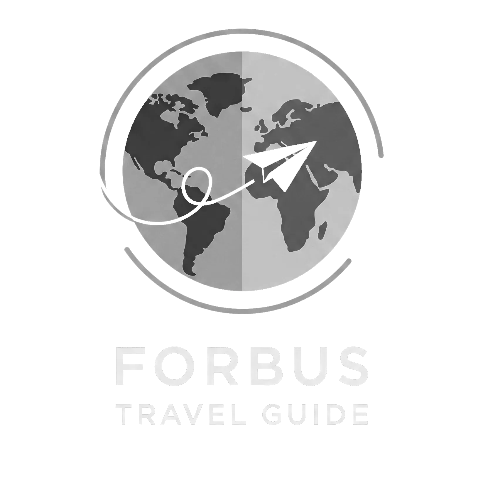 Forbus Travel Guide